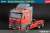 Scania 143H Streamline 6x2 (Model Car) Other picture1