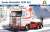 Scania 143H Streamline 6x2 (Model Car) Package2