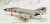 航空自衛隊 F-4EJ ファントムII `航空実験団 17-8301` (完成品飛行機) 商品画像2