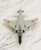 航空自衛隊 F-4EJ ファントムII `航空実験団 17-8301` (完成品飛行機) 商品画像4