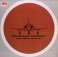 航空自衛隊 F-4EJ ファントムII `航空実験団 17-8301` (完成品飛行機) その他の画像4 サムネイル