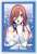 The Quintessential Quintuplets Acrylic Smartphone Stand Miku Nakano (Anime Toy) Item picture1