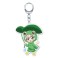 If It`s for My Daughter, I`d Even Defeat a Demon Lord Latina Collection Frog (Anime Toy) 商品画像1 Thumbnail
