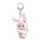 If It`s for My Daughter, I`d Even Defeat a Demon Lord Latina Collection Rabit (Anime Toy) 商品画像1 Thumbnail