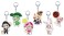 If It`s for My Daughter, I`d Even Defeat a Demon Lord Latina Collection Rabit (Anime Toy) その他の画像1 Thumbnail