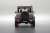 Suzuki Jimny (JB74) Medium Gray LHD (Diecast Car) Item picture4
