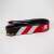 Evangelion Nerv Container Belt Red (Anime Toy) Item picture2