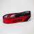 Evangelion Nerv Container Belt Red (Anime Toy) Item picture3