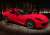 Ferrari 812 GTS 2019 Rosso Corsa 322 (Diecast Car) Other picture1