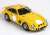 Ferrari 330 LMB RHD S/N.4725 SA Yellow (Diecast Car) Item picture3