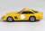 Ferrari 330 LMB RHD S/N.4725 SA Yellow (Diecast Car) Item picture4