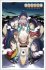 キャラクタースリーブ ゆるキャン△ (K) (EN-914) (カードスリーブ) 商品画像1 サムネイル