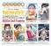 キャラクタースリーブ ゆるキャン△ (K) (EN-914) (カードスリーブ) その他の画像1 サムネイル