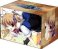 ブシロードデッキホルダーコレクションV2 Vol.987 グリザイアの果実 『入巣蒔菜』 (カードサプライ) 商品画像1 サムネイル