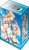 Bushiroad Deck Holder Collection V2 Vol.989 Dengeki Bunko Sword Art Online [Panorama of Soda Colors] Part.1 (Card Supplies) Item picture1