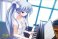 ブシロード ラバーマットコレクション Vol.549 グリザイアの果実 『風見一姫』 (カードサプライ) 商品画像1 サムネイル