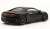 Honda NSX (Black) (Diecast Car) Item picture2