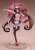 Chocola Race Queen Ver. (PVC Figure) Item picture2