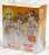 A Certain Scientific Railgun T Pos x Pos Collection (Set of 8) (Anime Toy) Package1