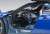 Pagani Huayra BC (Metallic Blue/Blue Carbon) (Diecast Car) Item picture3