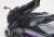 Pagani Huayra BC (Metallic Purple/Black Carbon) (Diecast Car) Item picture5