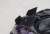Pagani Huayra BC (Metallic Purple/Black Carbon) (Diecast Car) Item picture7