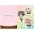 Fate/kaleid liner Prisma☆Illya プリズマ☆ファンタズム クリアファイル B (キャラクターグッズ) 商品画像4