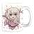 Fate/kaleid liner Prisma Illya Prisma Phantasm Mug Cup (Anime Toy) Item picture3