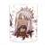 Fate/kaleid liner Prisma☆Illya プリズマ☆ファンタズム マグカップ (キャラクターグッズ) 商品画像4