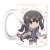 Fate/kaleid liner Prisma Illya Prisma Phantasm Mug Cup (Anime Toy) Item picture5