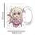 Fate/kaleid liner Prisma Illya Prisma Phantasm Mug Cup (Anime Toy) Item picture6