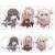 Fate/kaleid liner Prisma☆Illya プリズマ☆ファンタズム マグカップ (キャラクターグッズ) 商品画像1