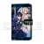 [Sword Art Online Alicization: War of Underworld] Notebook Type Smart Phone Case (Anime Toy) Item picture2