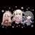 Fate/kaleid liner Prisma☆Illya プリズマ☆ファンタズム イリヤ&美遊&クロエ XLサイズ (キャラクターグッズ) 商品画像2