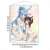 KonoSuba: God`s Blessing on this Wonderful World! Legend of Crimson B1 Tapestry Aqua & Megumin Bunny (Anime Toy) Item picture2