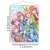 The Quintessential Quintuplets B1 Tapestry Ichika & Nino & Miku & Yotsuba & Itsuki (Anime Toy) Item picture2