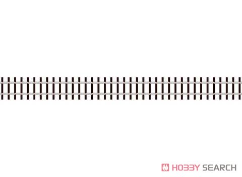 (HOn3) 10.5mm フレキシブル線路・木枕木 【SL1500】 25本セット (鉄道模型) 商品画像1