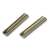 (G-45) SL-910 Rail Joiners (Model Train) Item picture1