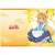 The Helpful Fox Senko-san Clear File D (Anime Toy) Item picture4