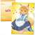 The Helpful Fox Senko-san Clear File D (Anime Toy) Item picture1