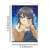 Rascal Does Not Dream of a Dreaming Girl B1 Tapestry Mai Sakurajima (Anime Toy) Item picture2