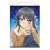 Rascal Does Not Dream of a Dreaming Girl B1 Tapestry Mai Sakurajima (Anime Toy) Item picture1