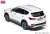 Hyundai Santa Fe (2018) (Model Car) Item picture2