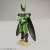 Figure-rise Standard Perfect Cell (Plastic model) Item picture6