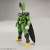 Figure-rise Standard Perfect Cell (Plastic model) Item picture2