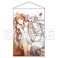 『狼と香辛料』＆『狼と羊皮紙』 HDタペストリー (キャラクターグッズ) 商品画像1 サムネイル