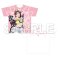 『ラブライブ！サンシャイン!!』 フルグラフィックTシャツ 桜内梨子 未体験HORIZON (キャラクターグッズ) 商品画像3 サムネイル