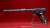ウッズマン 飛葉モデル The Water Gun デラックスセットB 成形色`クリアブラックII` (スポーツ玩具) 商品画像4
