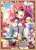 Nexton Girls Sleeve Collection Vol.094 Shin Koihime Musou [Ryubi/Toka] (Card Sleeve) Item picture1