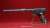 3インチ・ショートバレルウッズマン 飛葉モデル The Water Gun 成形色`クリアブラックII` (スポーツ玩具) 商品画像7